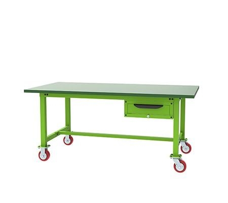 UW18-1DKM(이동형)