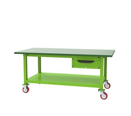 UW18-1DRM(이동형)