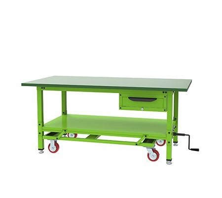 UW15-1DSM(이동형)