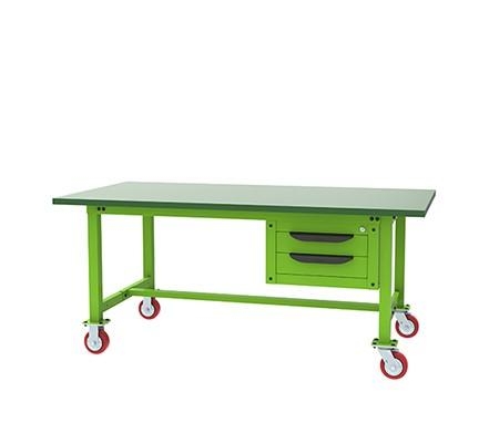 UW18-2DKM(이동형)