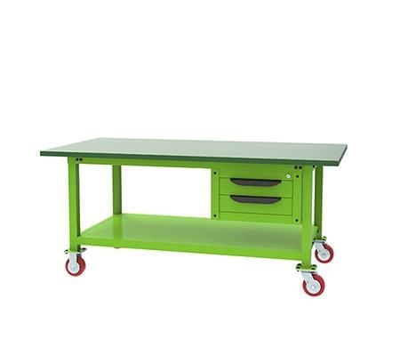 UW15-2DRM(이동형)