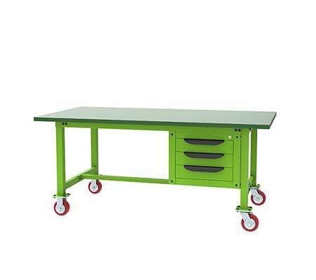 UW18-3DKM(이동형)