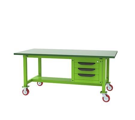 UW18-3DLRM(이동형)