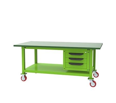 UW15-3DRM(이동형)