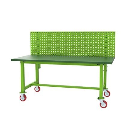 UW15-KM-1P(이동형)