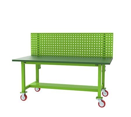 UW15-LRM-1P(이동형)