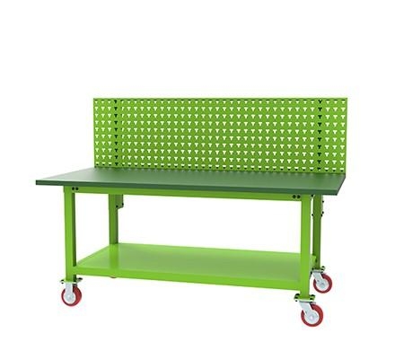 UW18-RM-1P(이동형)