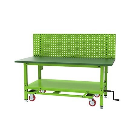 UW15-SM-1P(이동형)