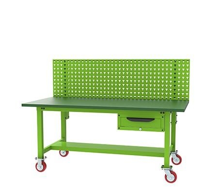 UW15-1DLRM-1P(이동형)