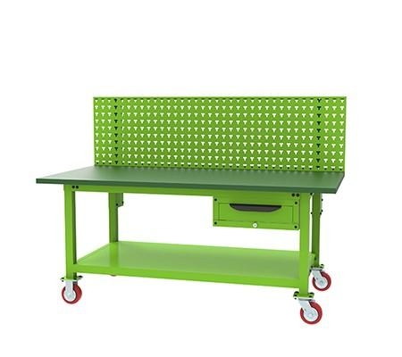 UW18-1DRM-1P(이동형)