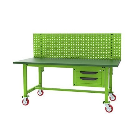 UW15-2DKM-1P(이동형)