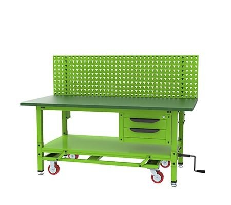 UW15-2DSM-1P(이동형)