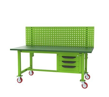 UW15-3DKM-1P(이동형)