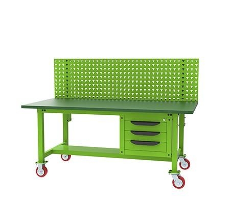 UW15-3DLRM-1P(이동형)