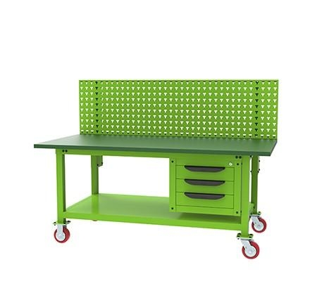 UW18-3DRM-1P(이동형)