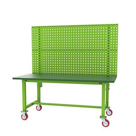 UW18-KM-2P(이동형)