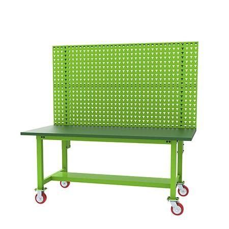 UW15-LRM-2P(이동형)