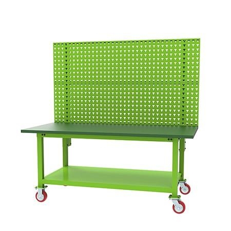 UW18-RM-2P(이동형)