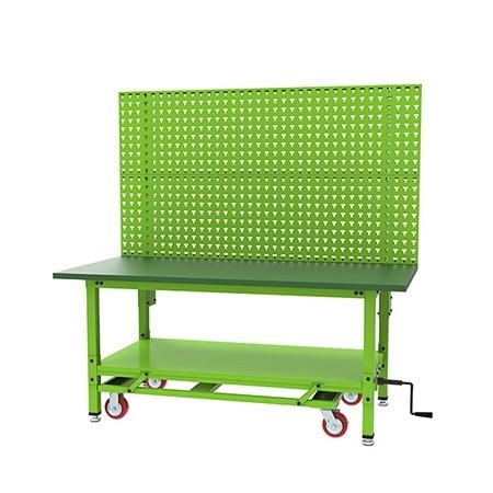 UW18-SM-2P(이동형)