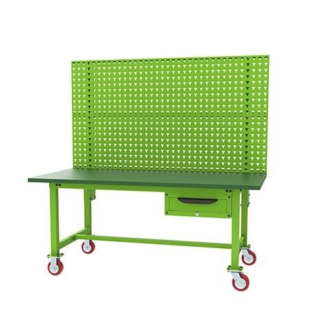 UW18-1DKM-2P(이동형)