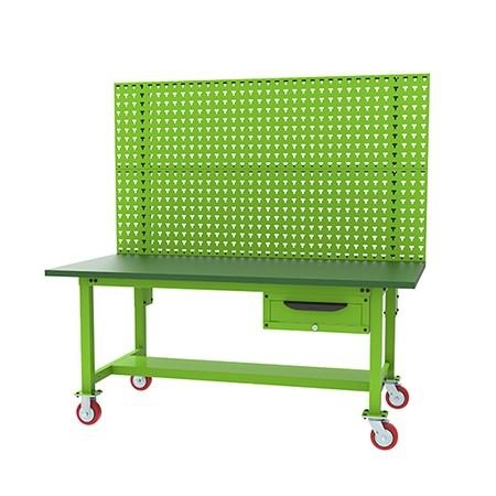 UW15-1DLRM-2P(이동형)