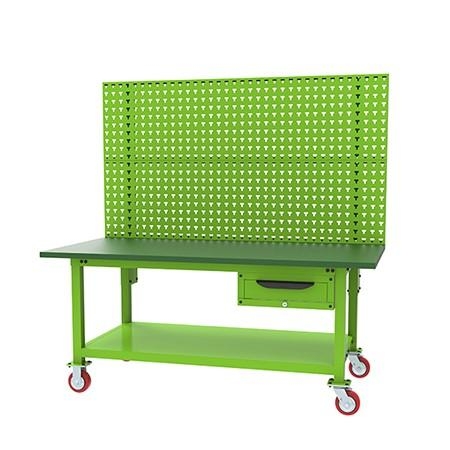 UW18-1DRM-2P(이동형)