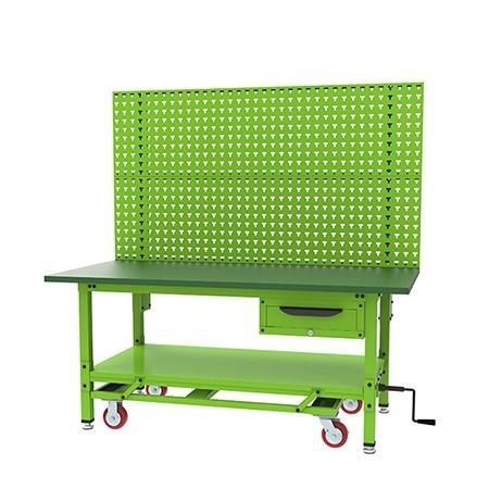 UW18-1DSM-2P(이동형)