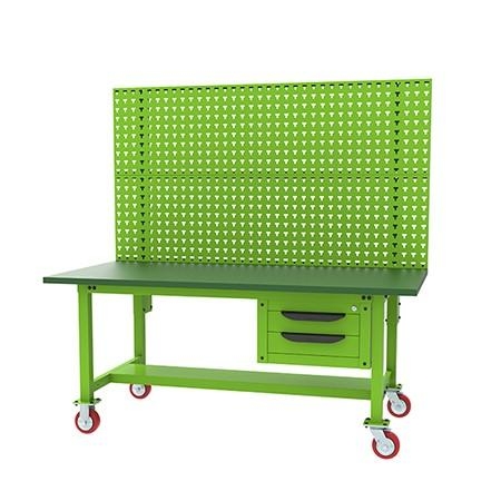 UW18-2DLRM-2P(이동형)