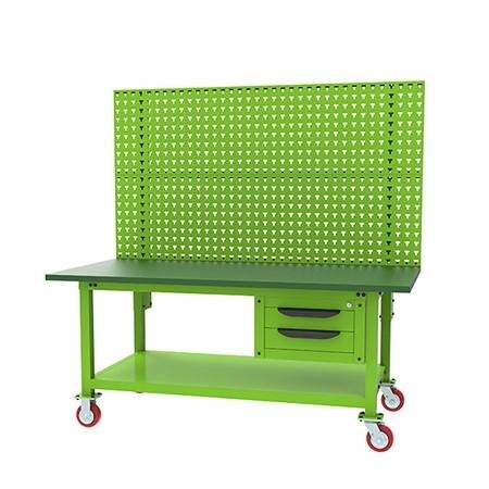 UW15-2DRM-2P(이동형)