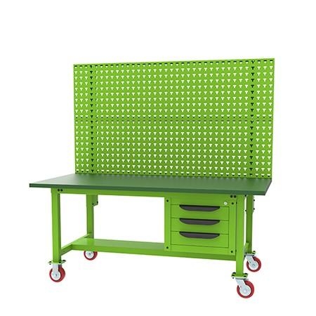 UW18-3DLRM-2P(이동형)