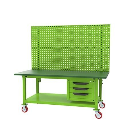 UW18-3DRM-2P(이동형)