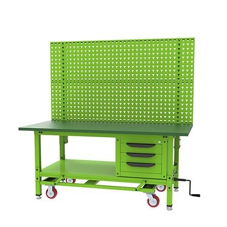 UW18-3DSM-2P(이동형)