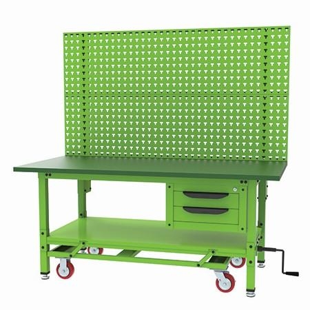 UW-2DSM-2P(이동형)