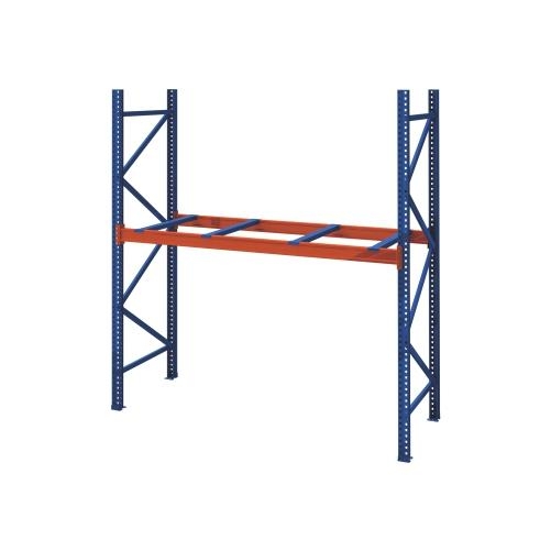 파렛트랙 1LB,2단(독립형)