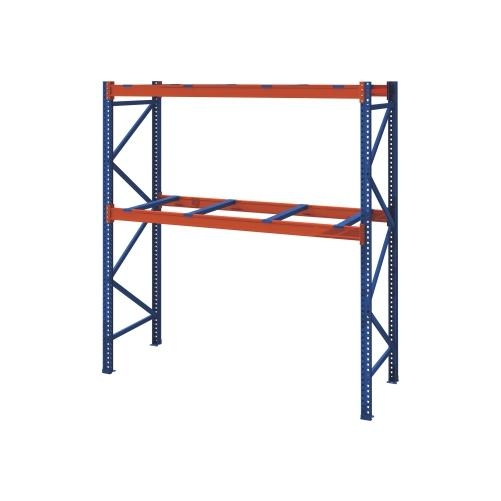 파렛트랙 2LB,3단(독립형)